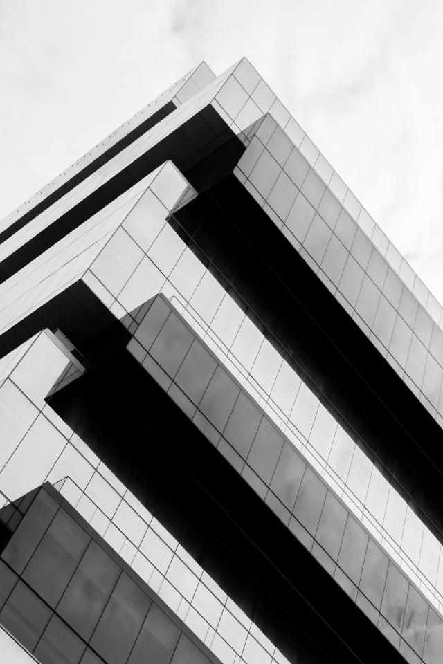 Gebouwbeheer